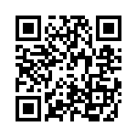 TPA0211DGNR QRCode