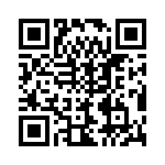 TPA0211DGNRG4 QRCode