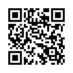 TPA0212PWPRG4 QRCode