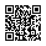 TPA0213DGQRG4 QRCode