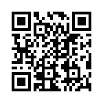TPA0222PWPG4 QRCode