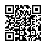 TPA0222PWPRG4 QRCode