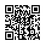 TPA0233DGQR QRCode