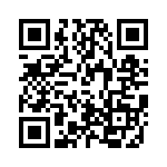 TPA0242PWPRG4 QRCode