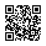 TPA0243DGQ QRCode