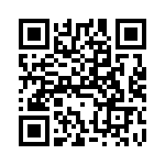 TPA0252PWPG4 QRCode