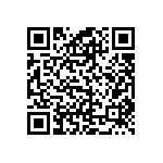 TPA032D01DCARG4 QRCode