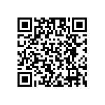 TPA032D02DCARG4 QRCode