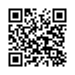 TPA100 QRCode