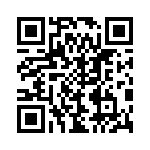 TPA11CGPC2 QRCode