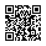 TPA11CGPC6 QRCode