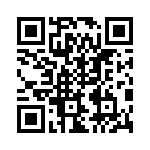 TPA122DGNR QRCode