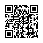 TPA1517DWPRG4 QRCode