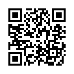 TPA1517NEG4 QRCode