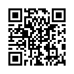 TPA152DRG4 QRCode