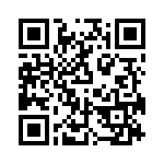 TPA2000D1PWG4 QRCode