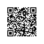 TPA2000D1TPWRG4Q1 QRCode