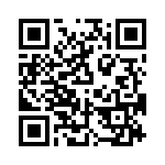 TPA2000D2PW QRCode