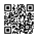 TPA2000D2PWG4 QRCode