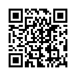 TPA2000D4DAP QRCode