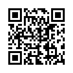 TPA2001D1PWRG4 QRCode