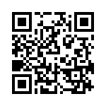 TPA2005D1GQYR QRCode