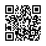 TPA2008D2PWP QRCode