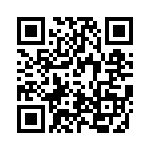 TPA2012D2YZHT QRCode