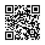 TPA2014D1YZHR QRCode