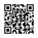 TPA2016D2RTJR QRCode