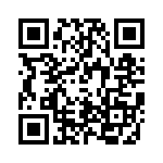 TPA2035D1YZFR QRCode