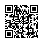 TPA2051D3YFFR QRCode