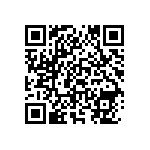 TPA3001D1PWPRG4 QRCode