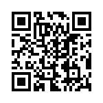 TPA3003D2PFBR QRCode