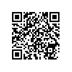 TPA3003D2PFBRG4 QRCode