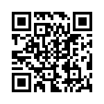 TPA3004D2PHP QRCode