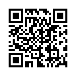 TPA3005D2PHPG4 QRCode