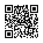 TPA3007D1PW QRCode