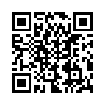 TPA301DGNG4 QRCode