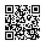 TPA302DG4 QRCode