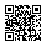 TPA302DR QRCode