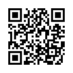 TPA3100D2RGZT QRCode