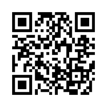 TPA3101D2PHP QRCode