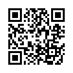 TPA3107D2PAPG4 QRCode