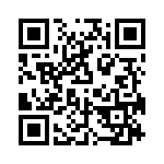 TPA3110D2PWPR QRCode