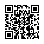 TPA311DGNR QRCode