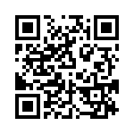 TPA3120D2PWP QRCode