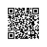 TPA3124D2PWPRG4 QRCode