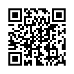 TPA3126D2DAD QRCode