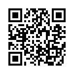 TPA3128D2DAP QRCode